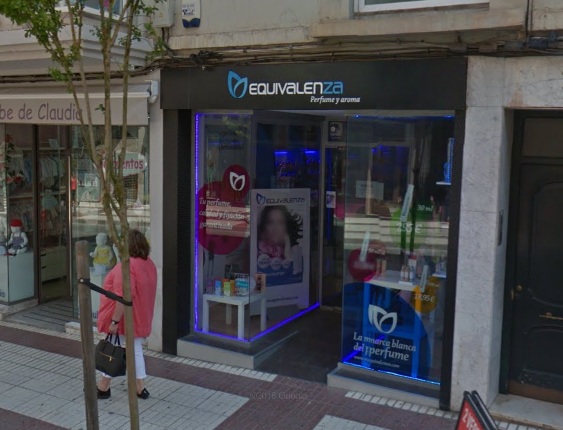 Galería de imágenes